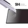 Supershieldz Designed for Microsoft Surface Pro 10 Surface Pro 9 13 inch Tempered Glass Screen Protector Anti Scratch Bubble Free