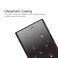 Supershieldz Designed for Microsoft Surface Pro 10 Surface Pro 9 13 inch Tempered Glass Screen Protector Anti Scratch Bubble Free