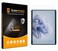 Supershieldz Designed for Microsoft Surface Pro 10 Surface Pro 9 13 inch Tempered Glass Screen Protector Anti Scratch Bubble Free