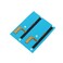 Mustpoint 2X Power Volume Button Flex Cable for Samsung Galaxy Tab A9 Plus A9 11 X210