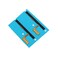 Mustpoint 2X Power Volume Button Flex Cable for Samsung Galaxy Tab A9 Plus A9 11 X210
