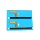 Mustpoint 2X Power Volume Button Flex Cable for Samsung Galaxy Tab A9 Plus A9 11 X210