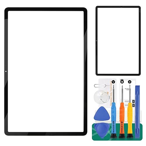 srjtek Srjtek Screen For Samsung Galaxy Tab S7 Plus