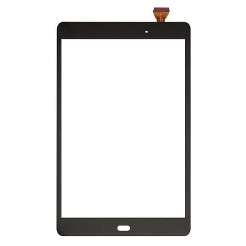 موست بوينت Mustpoint Samsung Galaxy Tab A 9 7 Touch Screen Digitizer Assembly 9.7 inch