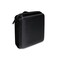 CaseSack Case for Klein Tools AEPJS3 Bluetooth Jobsite Speaker