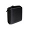 CaseSack Case for Klein Tools AEPJS3 Bluetooth Jobsite Speaker