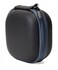 CaseSack Protection Case for Bose SoundLink Micro Bluetooth Speaker