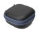 CaseSack Protection Case for Bose SoundLink Micro Bluetooth Speaker