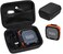 CaseSack Wireless Speaker Case for Klein Tools AEPJS1 AEPJS2 Wireless Speaker