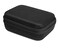 CaseSack Wireless Speaker Case for Klein Tools AEPJS1 AEPJS2 Wireless Speaker