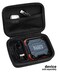 CaseSack Wireless Speaker Case for Klein Tools AEPJS1 AEPJS2 Wireless Speaker