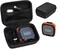 CaseSack Wireless Speaker Case for Klein Tools AEPJS1 AEPJS2 Wireless Speaker