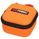 FBLFOBELI Hard Case Replacement for Klein Tools AEPJS1 Bluetooth Speaker Case Only