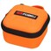 FBLFOBELI Hard Case Replacement for Klein Tools AEPJS1 Bluetooth Speaker Case Only