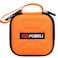 FBLFOBELI Hard Case Replacement for Klein Tools AEPJS1 Bluetooth Speaker Case Only