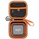 FBLFOBELI Hard Case Replacement for Klein Tools AEPJS1 Bluetooth Speaker Case Only