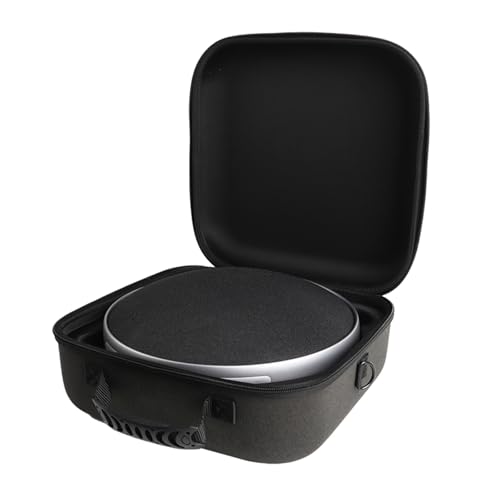 Hzycwgone Hzycwgone Case For Harman Kardon Onyx Studio 9