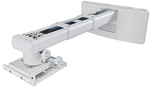 Viri Viri Projector Wall Mount Extension 495