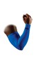 McDavid Compression Arm Sleeve Royal Large