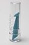 DMV The 45 Hard Contact Lens Inserter Remover 6 Pack