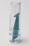 DMV The 45 Hard Contact Lens Inserter Remover 6 Pack