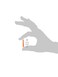 DMV The 45 Hard Contact Lens Inserter Remover 6 Pack