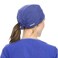 Dagacci Medical Uniform Unisex Scrub Cap Ceil Blue
