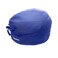 Dagacci Medical Uniform Unisex Scrub Cap Ceil Blue