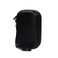 CaseSack Case for Fluke PRV240FS Proving Unit for T6 Electrical Tester