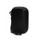 CaseSack Case for Fluke PRV240FS Proving Unit for T6 Electrical Tester