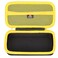 FBLFOBELI Hard Carrying Case Compatible with Klein Tools VDV501851VDV501852VDV501853 Cable Tester Kit with Scout Pro 3