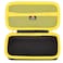 FBLFOBELI Hard Carrying Case Compatible with Klein Tools VDV501851VDV501852VDV501853 Cable Tester Kit with Scout Pro 3