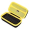 FBLFOBELI Hard Carrying Case Compatible with Klein Tools VDV501851VDV501852VDV501853 Cable Tester Kit with Scout Pro 3