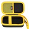 FBLFOBELI Hard Storage Case for Klein Tools VDV526200 Cable Testerworks with Klein Tools RJ45 Connections Case Only
