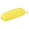 LIHIT LAB Lihit Lab A778117 Smartfit Punilabo Sleeping Pen Case Pen Pouch Chick