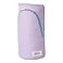 Sonic Sma Sta FD7041V Pen Case Standing Pen Case Violet