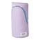 Sonic Sma Sta FD7041V Pen Case Standing Pen Case Violet