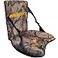 MUDDY Muddy Complete Hunting Seat