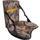MUDDY Muddy Complete Hunting Seat