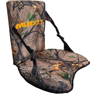 MUDDY Muddy Complete Hunting Seat