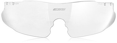 ESS ICE Replacement Lens 7400071