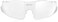 ESS ICE Replacement Lens 7400071