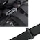 LUORNG 20PCS Webbing Connecting Clip Molle Webbing Connecting Clips Strap Buckle Backpack Clip Backpack Schoolbag Buckle