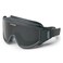 ESS Flight Deck Goggle