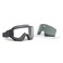 ESS Flight Deck Goggle