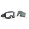 ESS Flight Deck Goggle