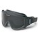ESS Flight Deck Goggle