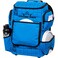 DÂ·D DYNAMIC Dynamic Discs Combat Ranger Disc Golf Backpack Large Disc Golf Bag with Putter Pouch 20 Disc Capacity Disc Golf Accessories for Men Frisbee Golf Backpack Dynamic Discs Backpack