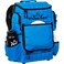 DÂ·D DYNAMIC Dynamic Discs Combat Ranger Disc Golf Backpack Large Disc Golf Bag with Putter Pouch 20 Disc Capacity Disc Golf Accessories for Men Frisbee Golf Backpack Dynamic Discs Backpack