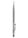 General Tools 88CM Tungsten Carbide Scribe and Magnet Copper Replaceable Tip